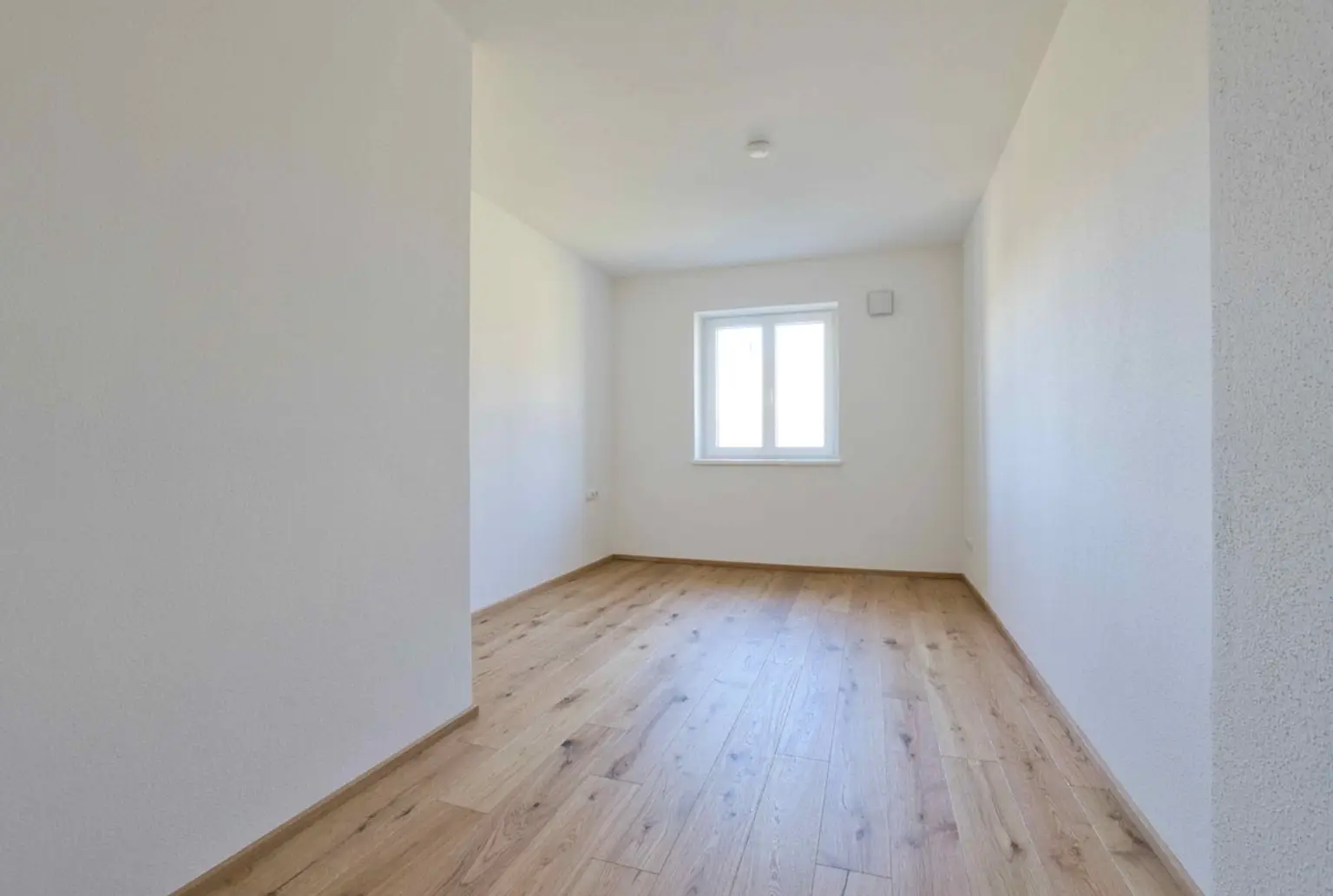 Zimmer 1