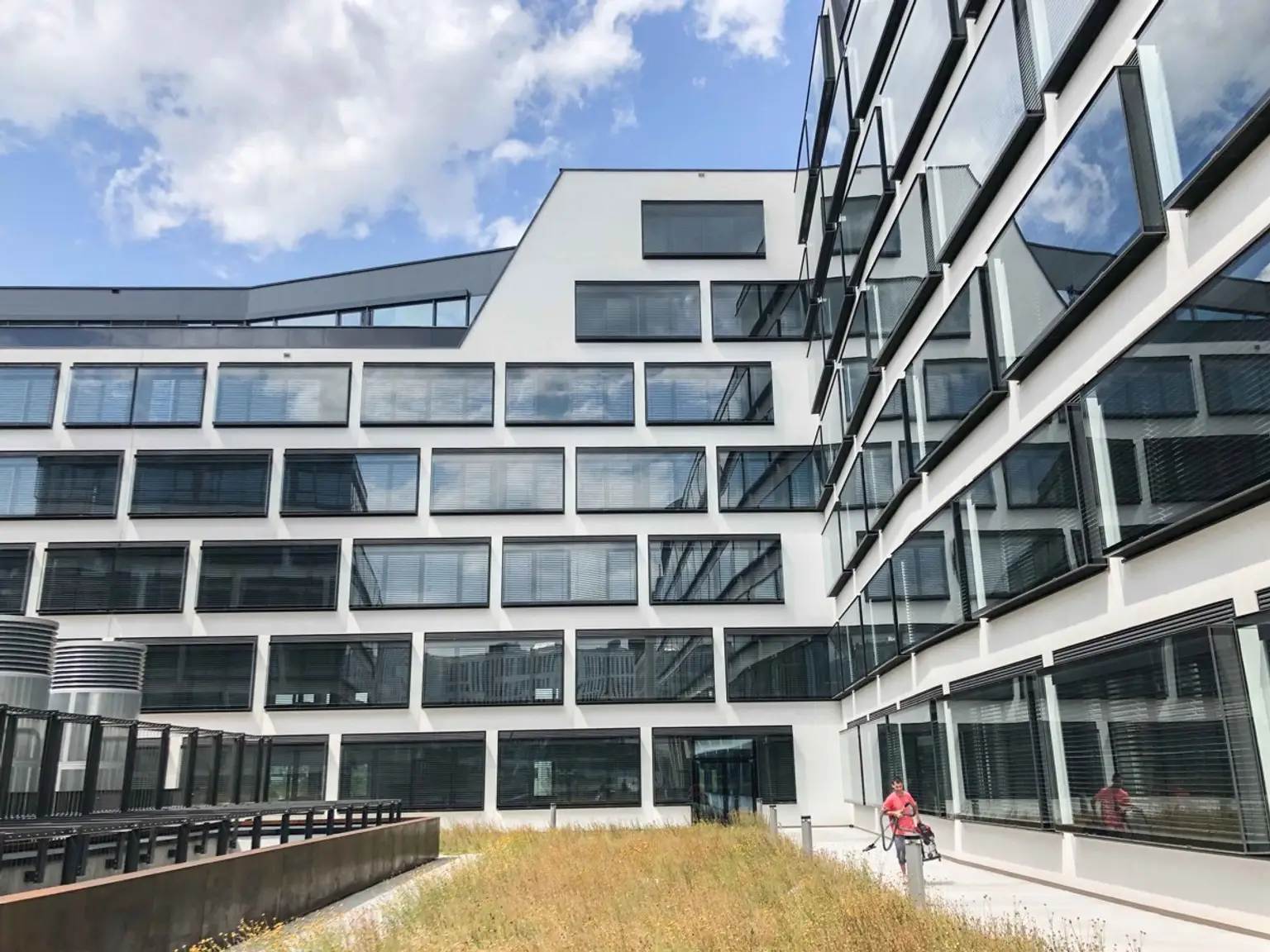Foto 09.07.19, 14 26 25