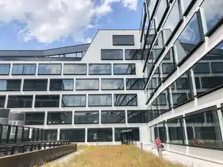 Foto 09.07.19, 14 26 25