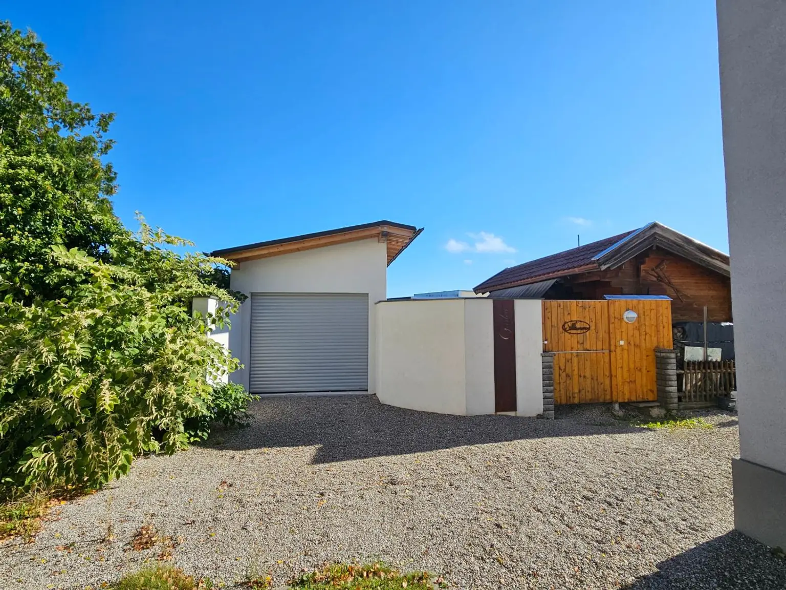 4-Zimmer Eigentumswohnung in Ranshofen bei Braunau