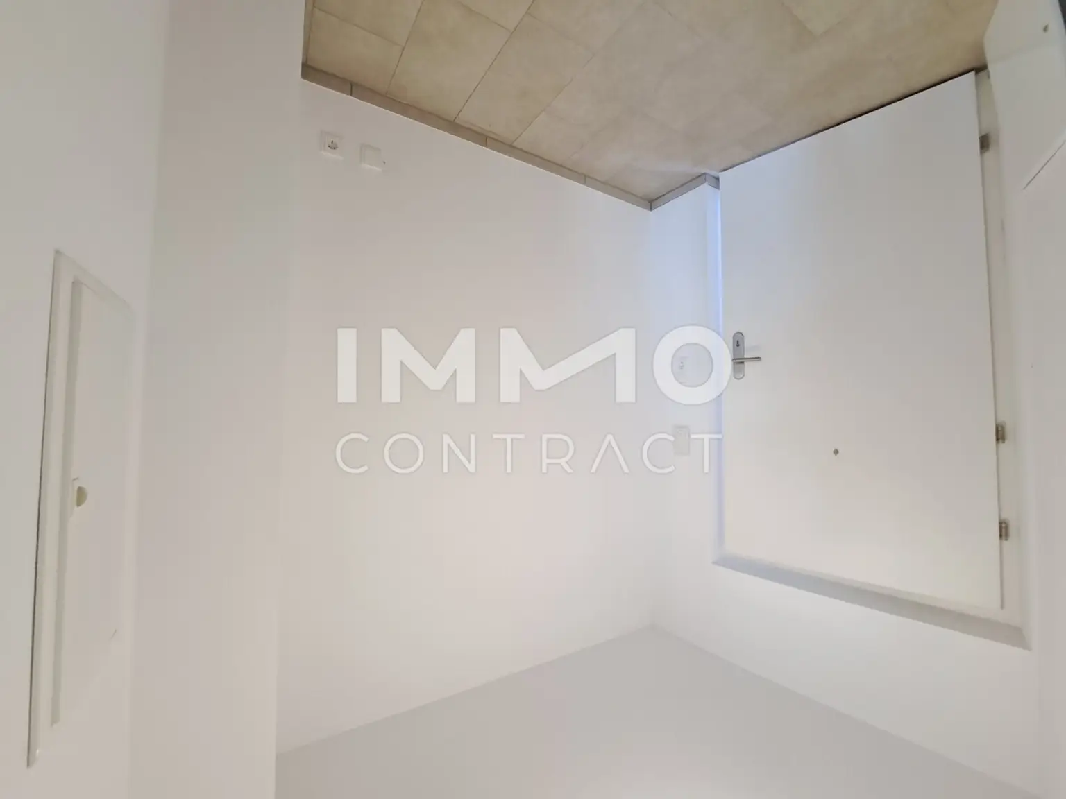 Zwei- Zimmer Wohnung mit Balkon | Straßganger Straße 380 a Top 11