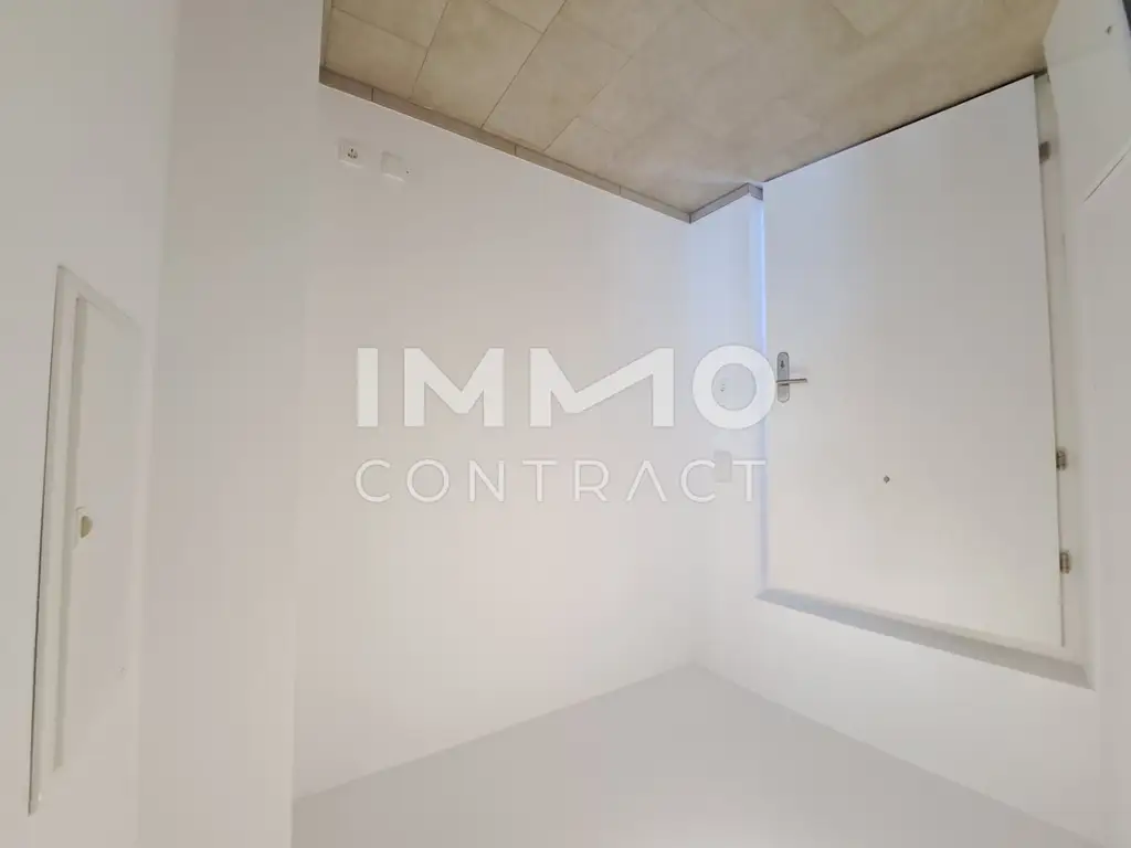 Zwei- Zimmer Wohnung mit Balkon | Straßganger Straße 380 a Top 11