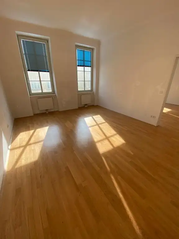 Zimmer III