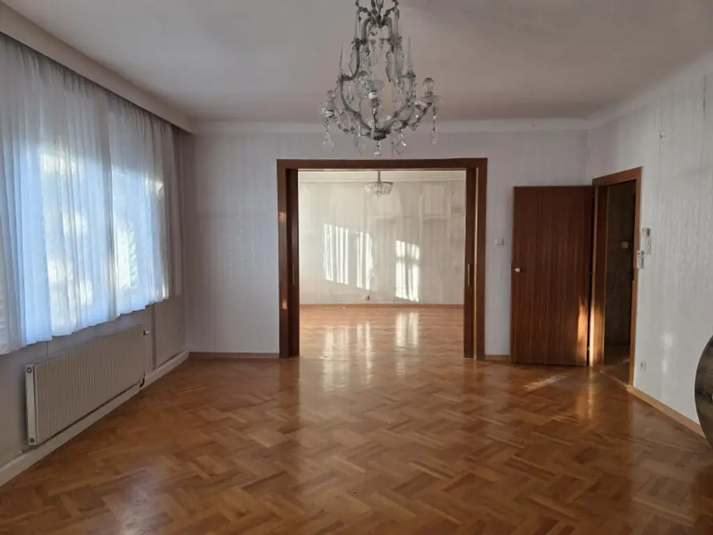 NEUER PREIS: 1875 m² großes GRUNDSTÜCK - DIREKT am Fuße des BISAMBERG - WESTAUSRICHTUNG