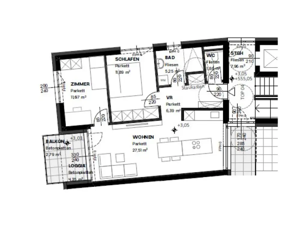Plan