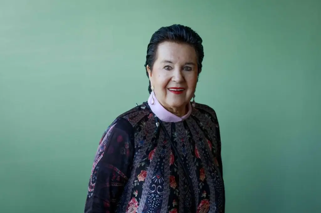 Renate Kodym