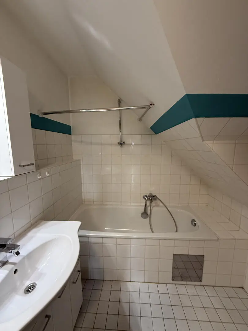 20260115_132622535_iOS