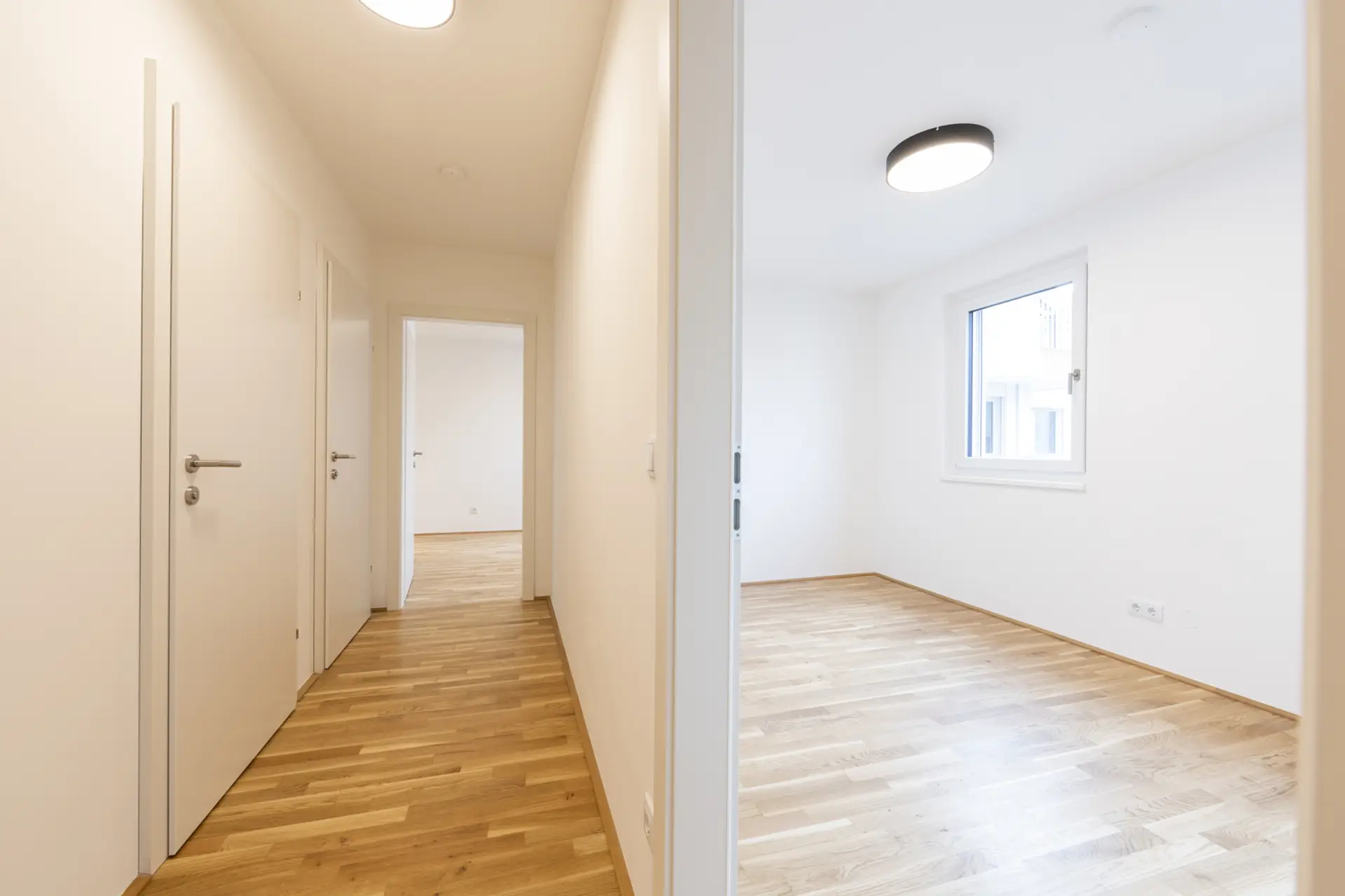 photoworkers.at_126457