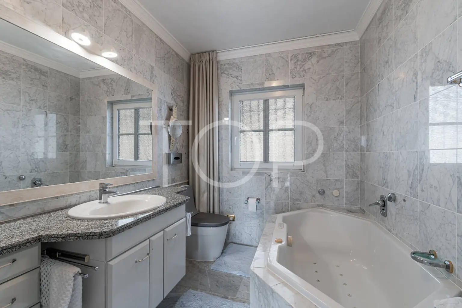 Villa-Chayofa-xxx-Teneriffa-16 (1)