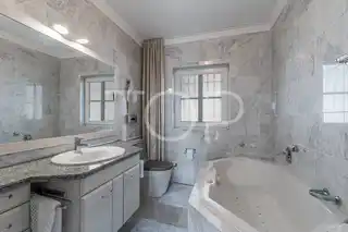 Villa-Chayofa-xxx-Teneriffa-16 (1)