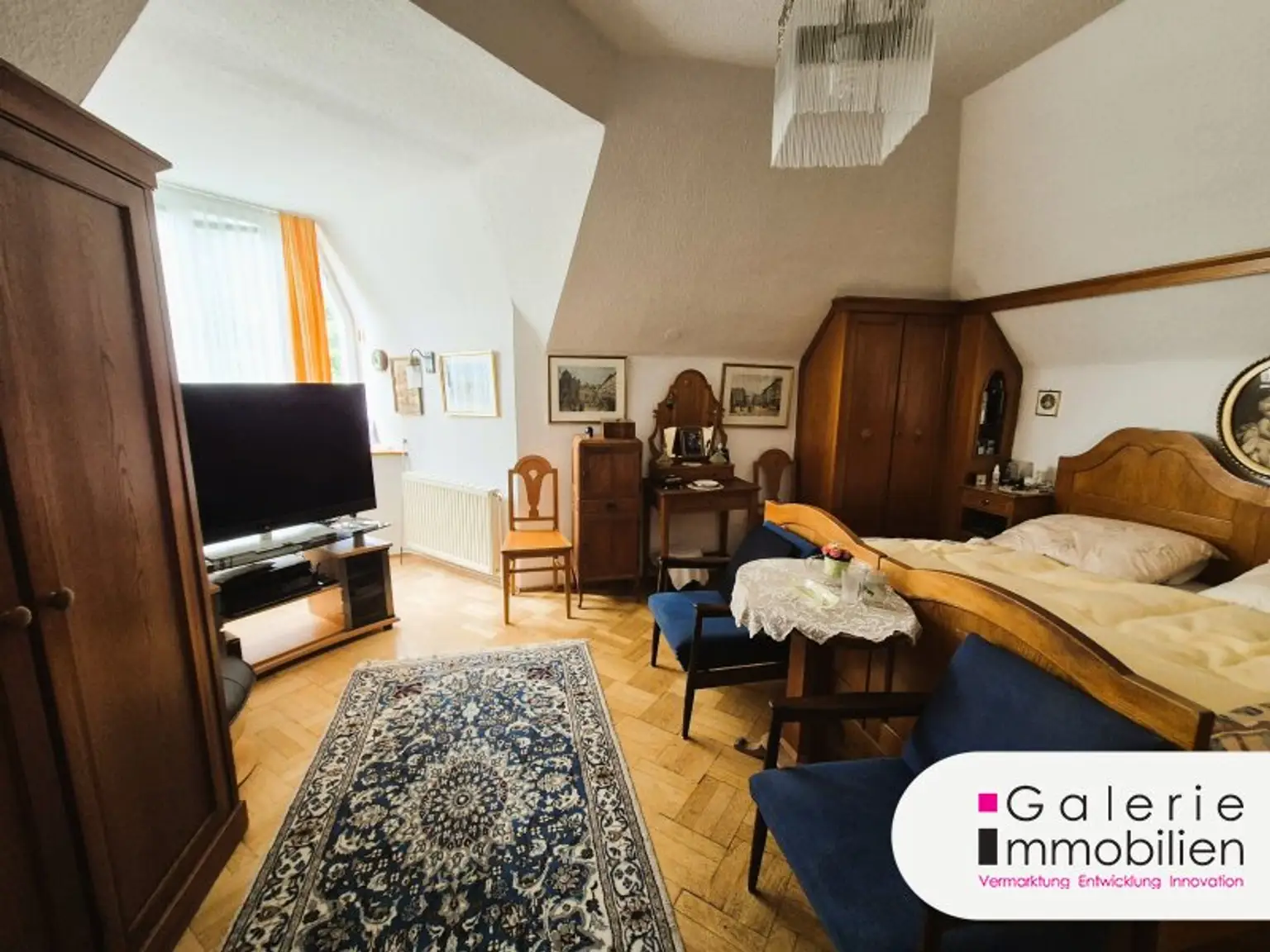 Zimmer DG