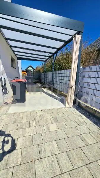 Photovoltaik, Saunahaus, Outdoordusche, Garage, 6 Zimmer, uvm. - Lifestyle hoch 10