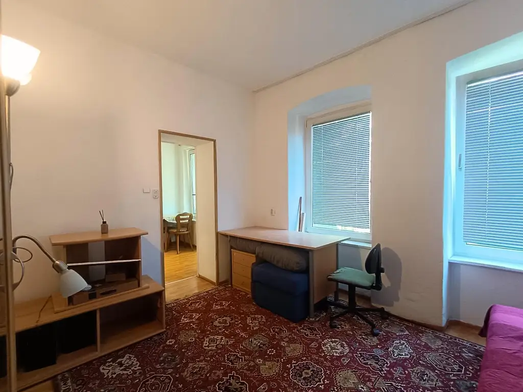 KLEIN ABER FEIN WOHNUNG IN BADEN ZU KAUFEN