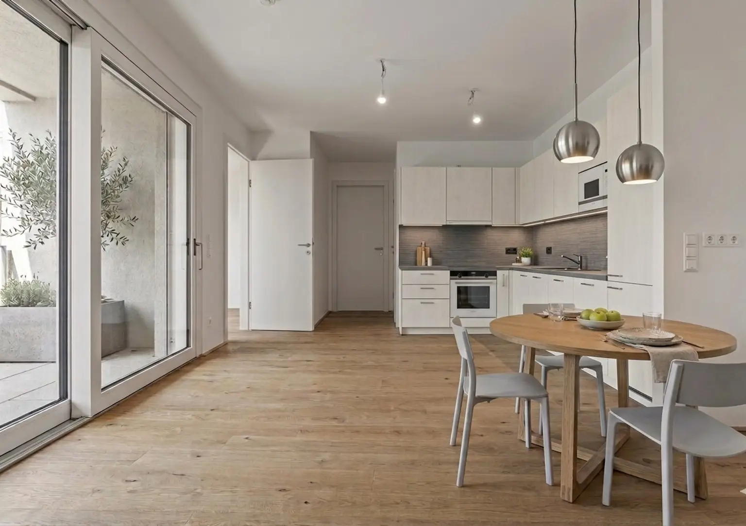 Vis top19 (1) | ++ EIN PROJEKT mit WERT ++ Projekt KARL74 | Prima Service Immobilien