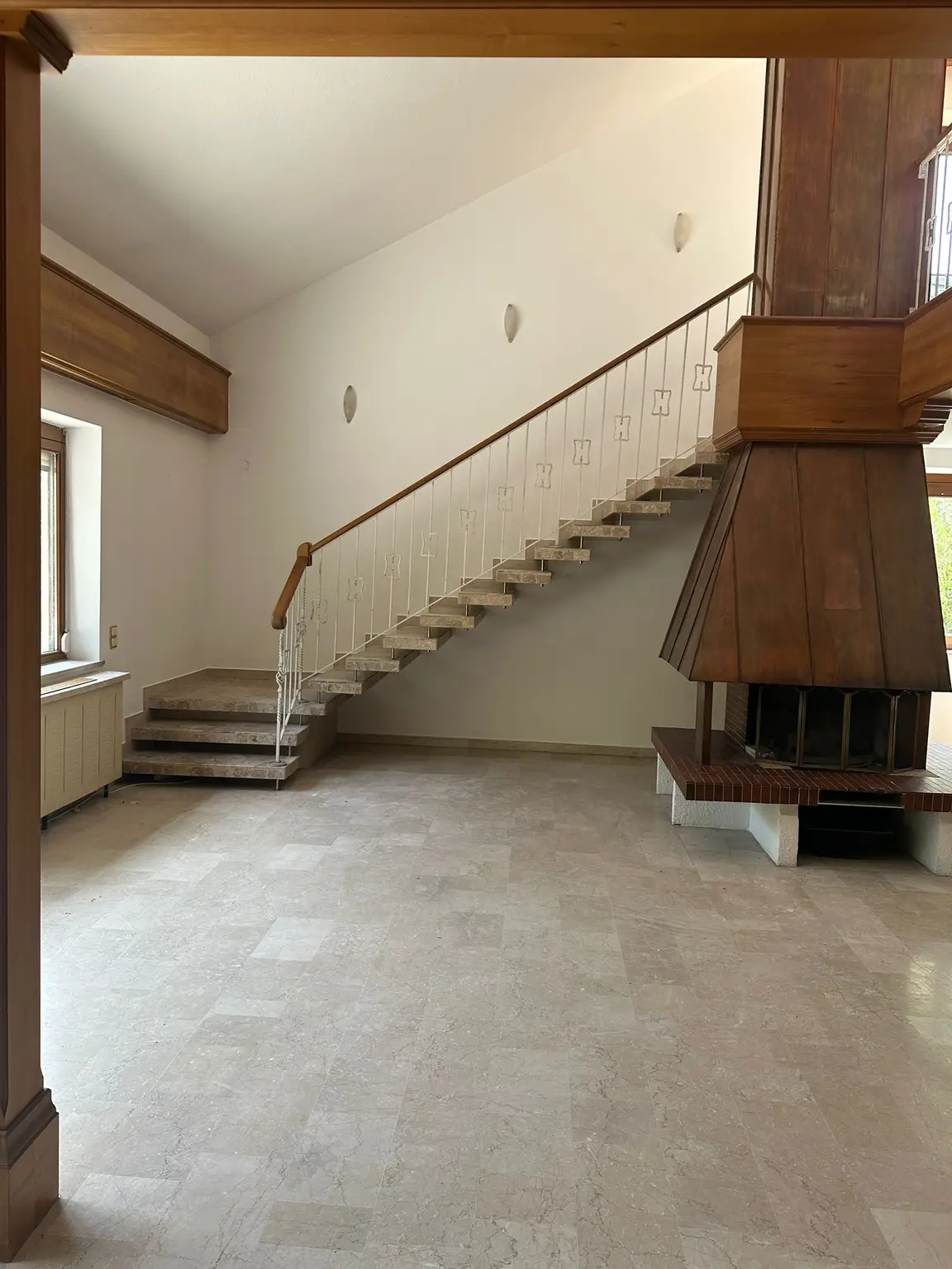 Wohlfühloase in Gumpoldskirchen: Einfamilienhaus mit Garten und Terrasse!