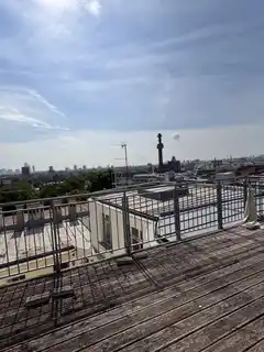 Ausblick Top 15