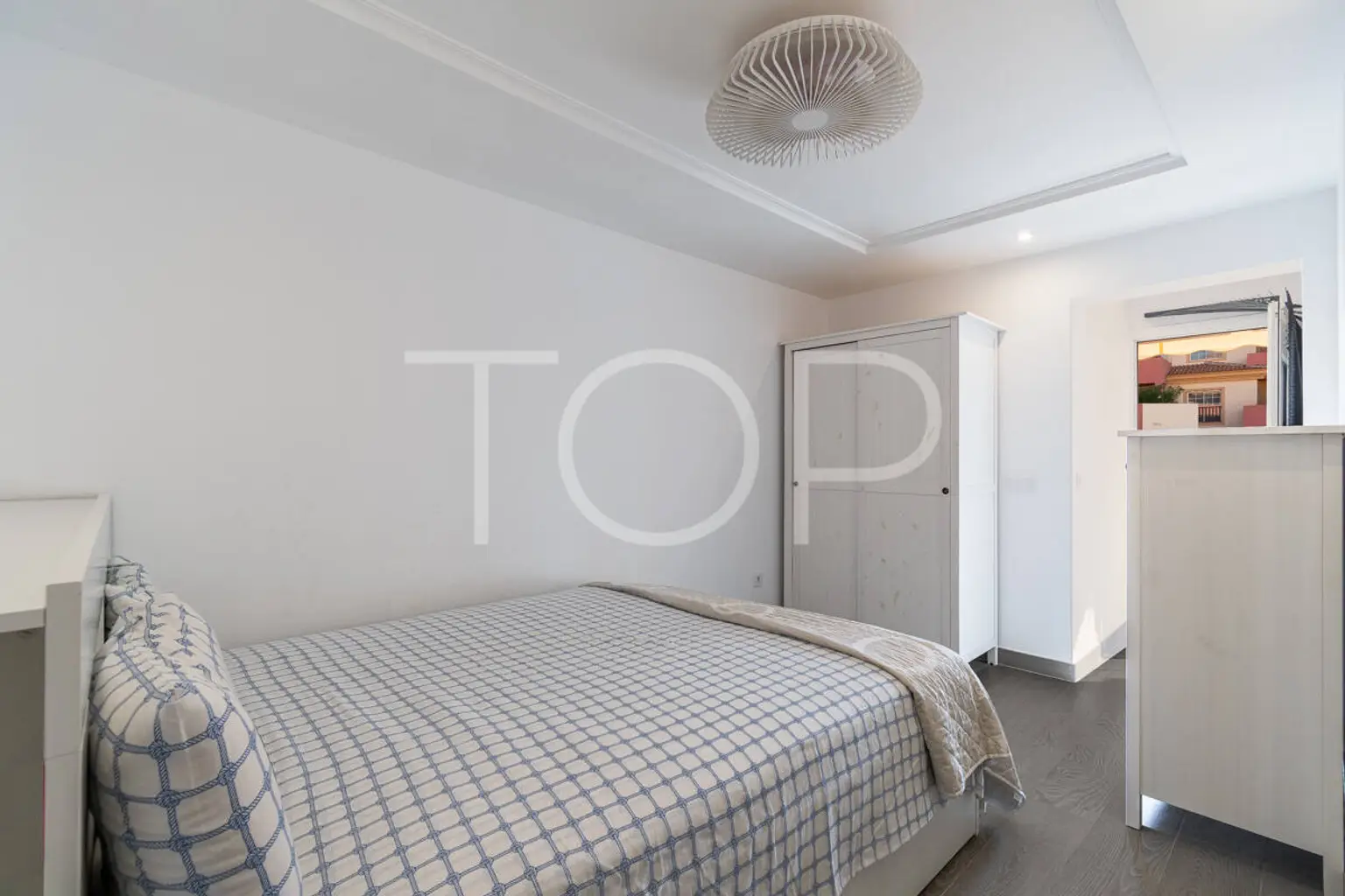 Apartment-El-Duque-xxx-Tenerife