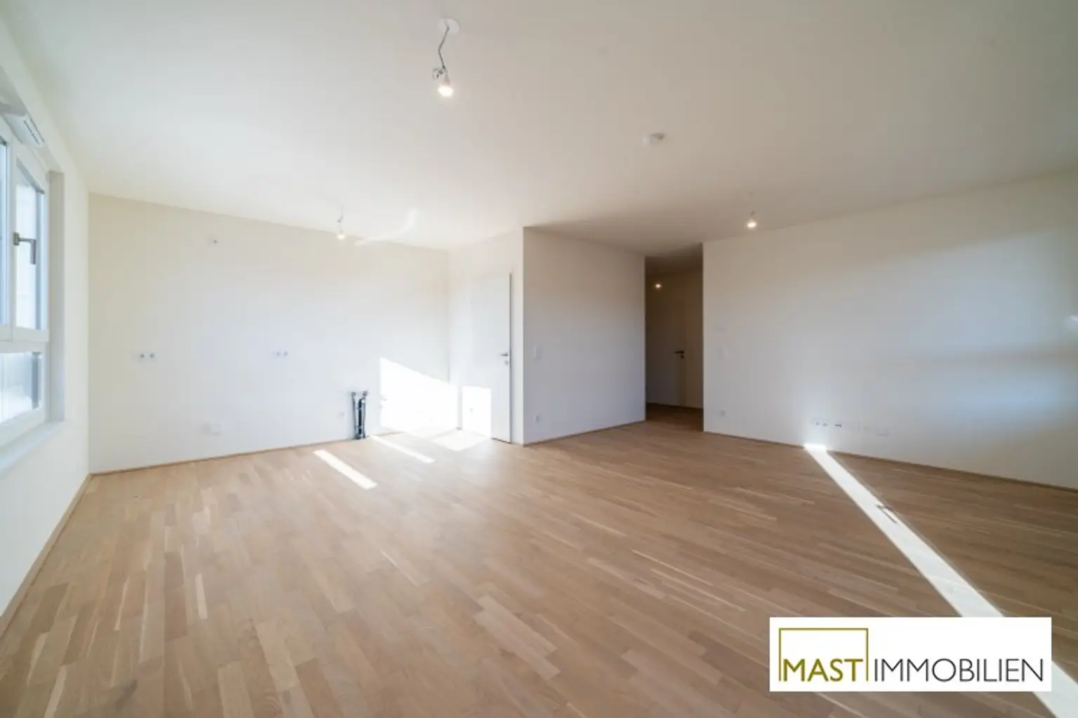 AKTIONSPREIS derzeit € 324.686! Preisnachlass von 6,5%! Provisionsfrei!