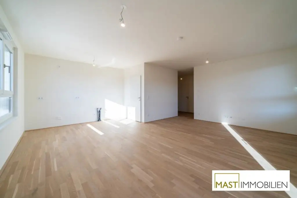 AKTIONSPREIS derzeit € 324.686! Preisnachlass von 6,5%! Provisionsfrei!