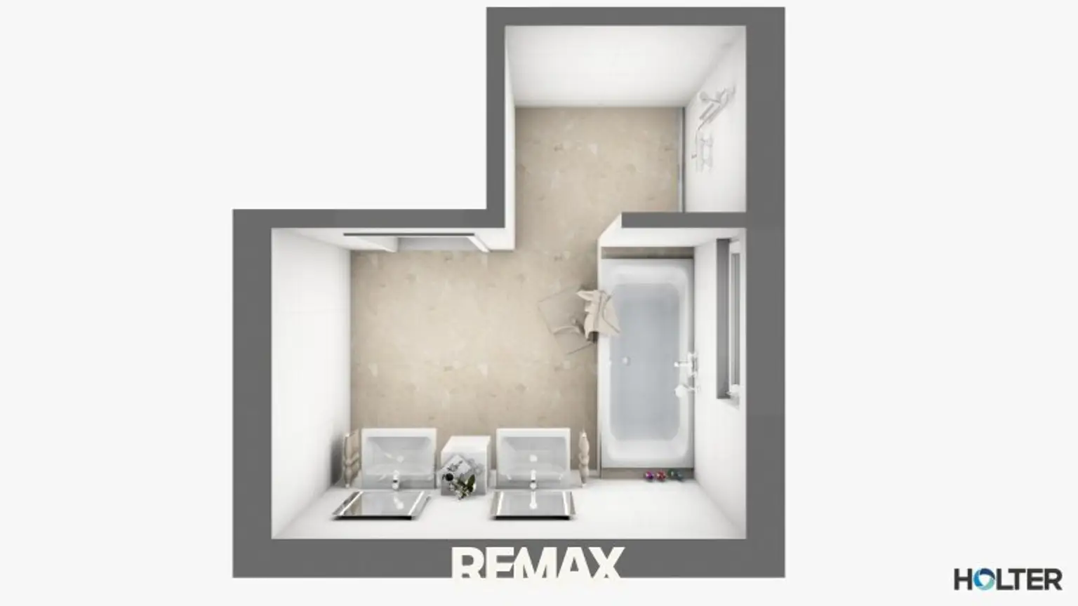 Grundriss Badezimmer Top 8