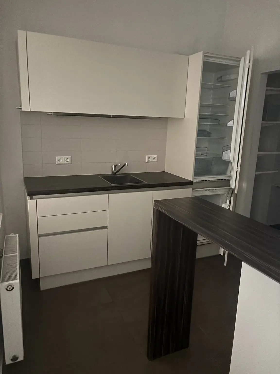 Sonniges Altbauarpartment ca.65m² in Toplage 1090 Wien !