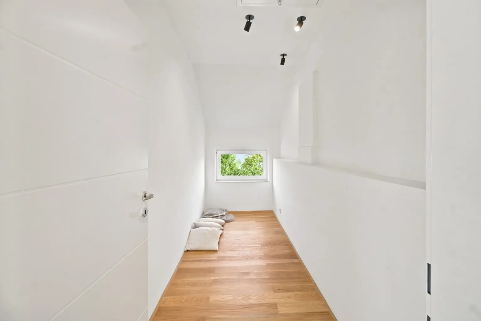 Www | NEU ++ GENIALES Ein- oder Zweifamilienhaus in Traiskirchen | Prima Service Immobilien