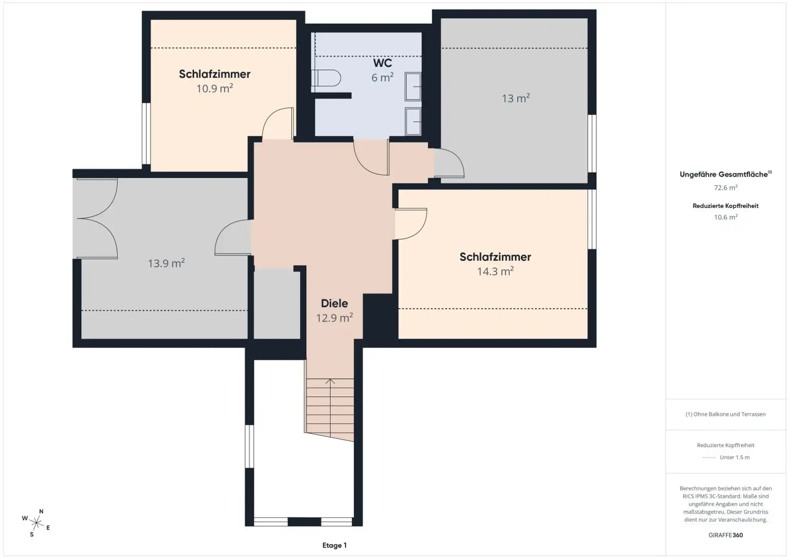 CAM05686G0-PR0085-BUILD01-FLOOR01