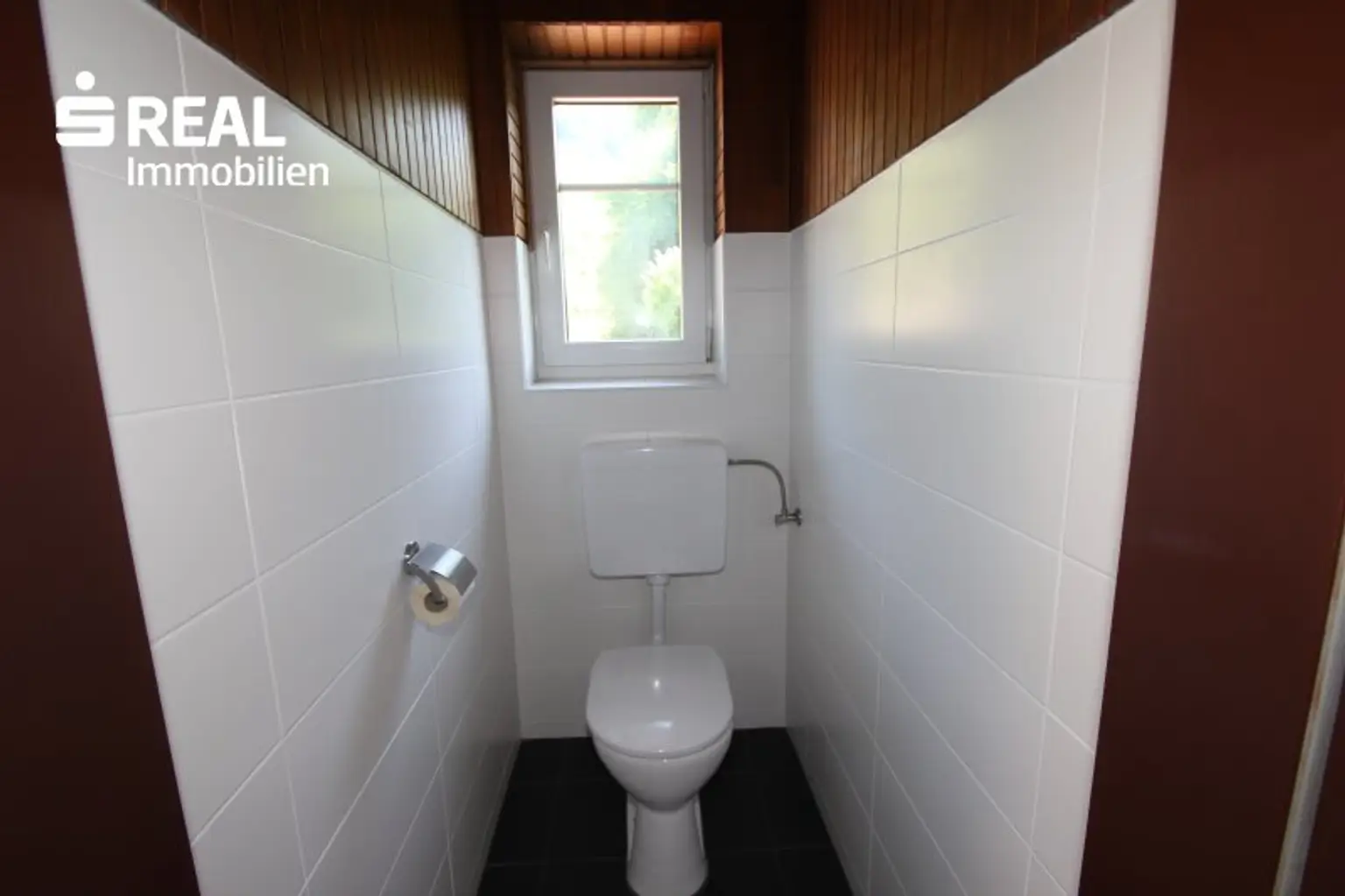 WC DG