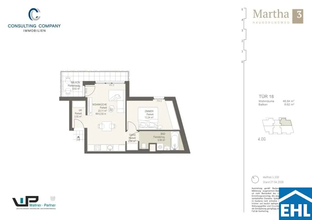 Plan