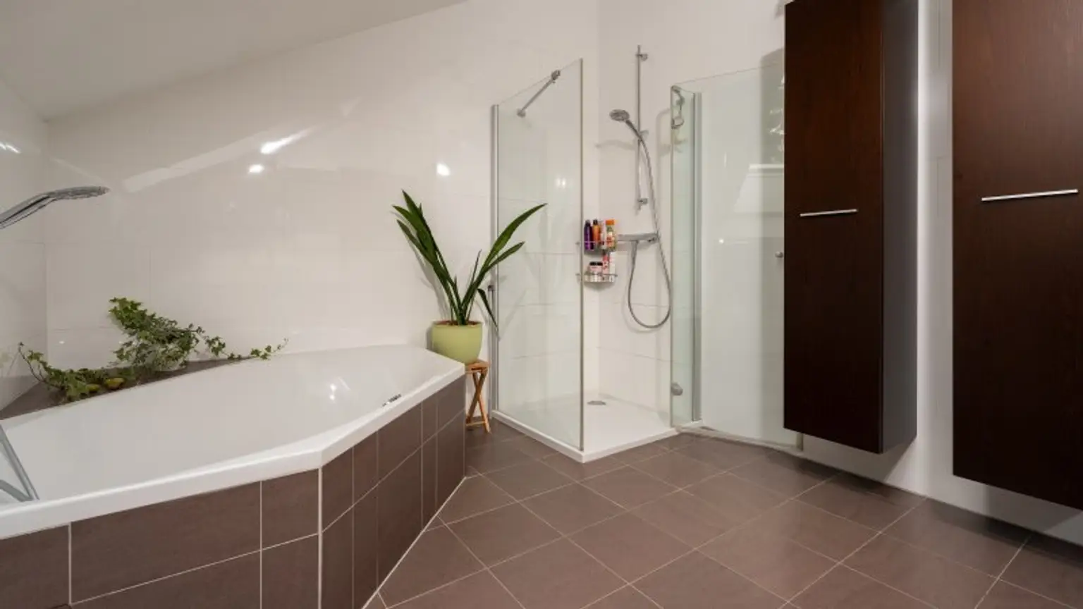 Dreams come True! Verlieben Sie sich in dieses exklusive Haus! Zentrumsnahe!