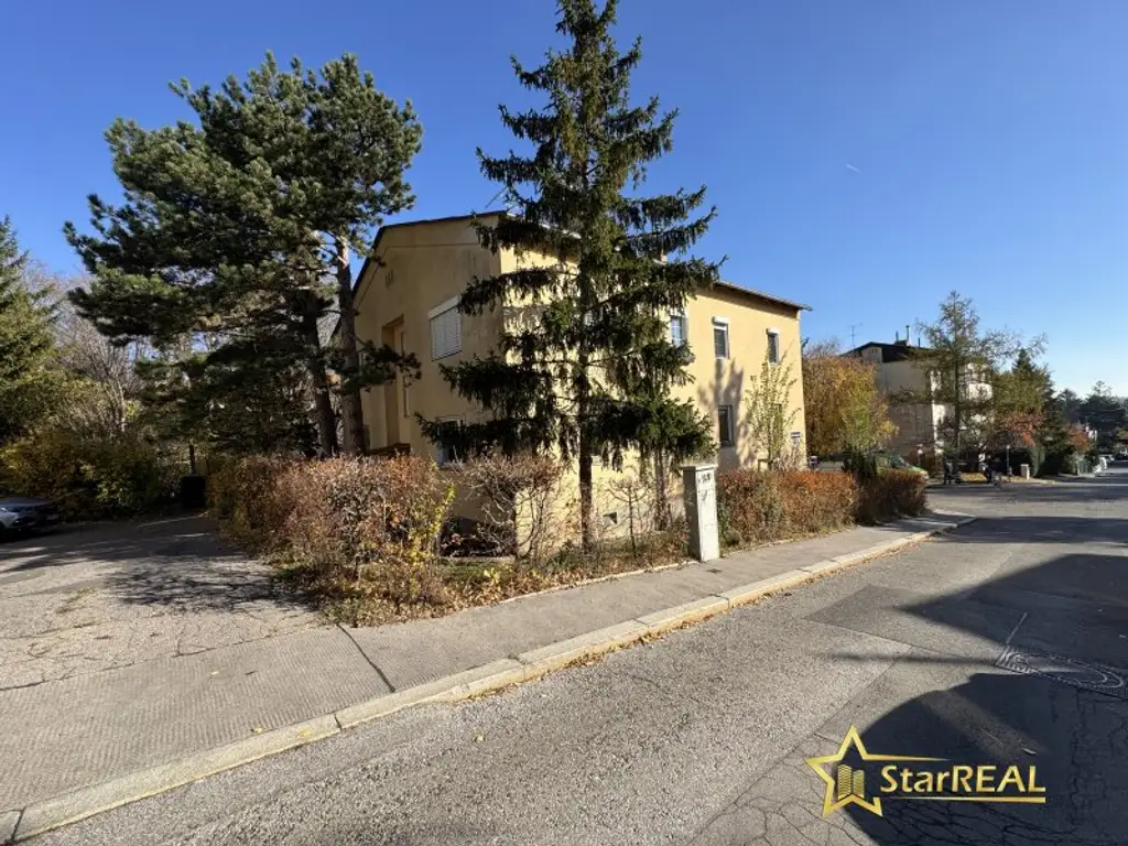 4 ZIMMER WOHNUNG IN 1130 WIEN! RENOVIERTER ZUSTAND. GEMEINSCHAFTSGARTEN.