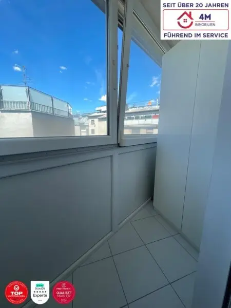 Loggia
