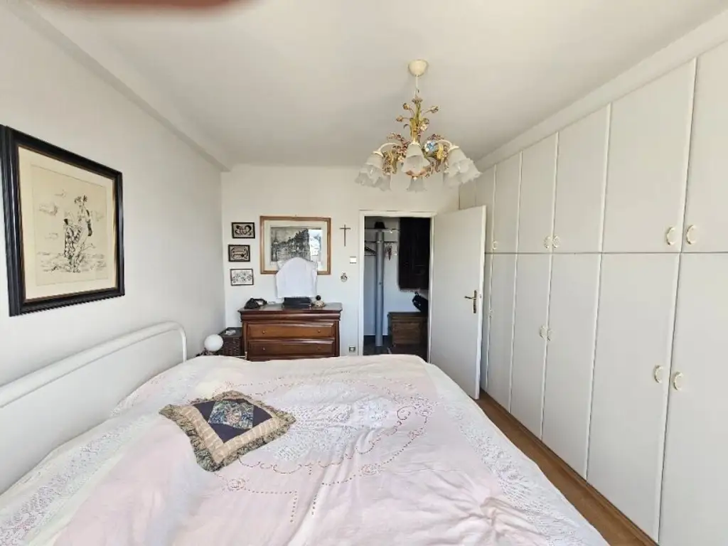 Traumhafte Terassenwohnung mit Wienblick!