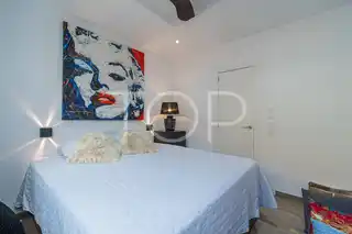 Villa-Costa-del-Silencio-xxx-Tenerife-2 (1)