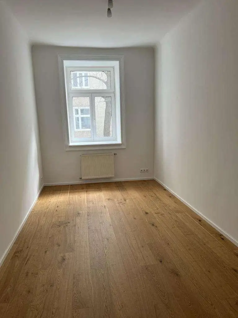 Zimmer 2