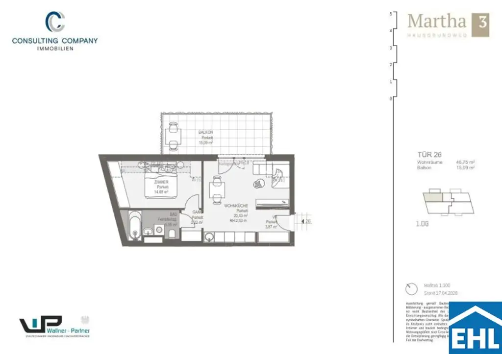 Plan
