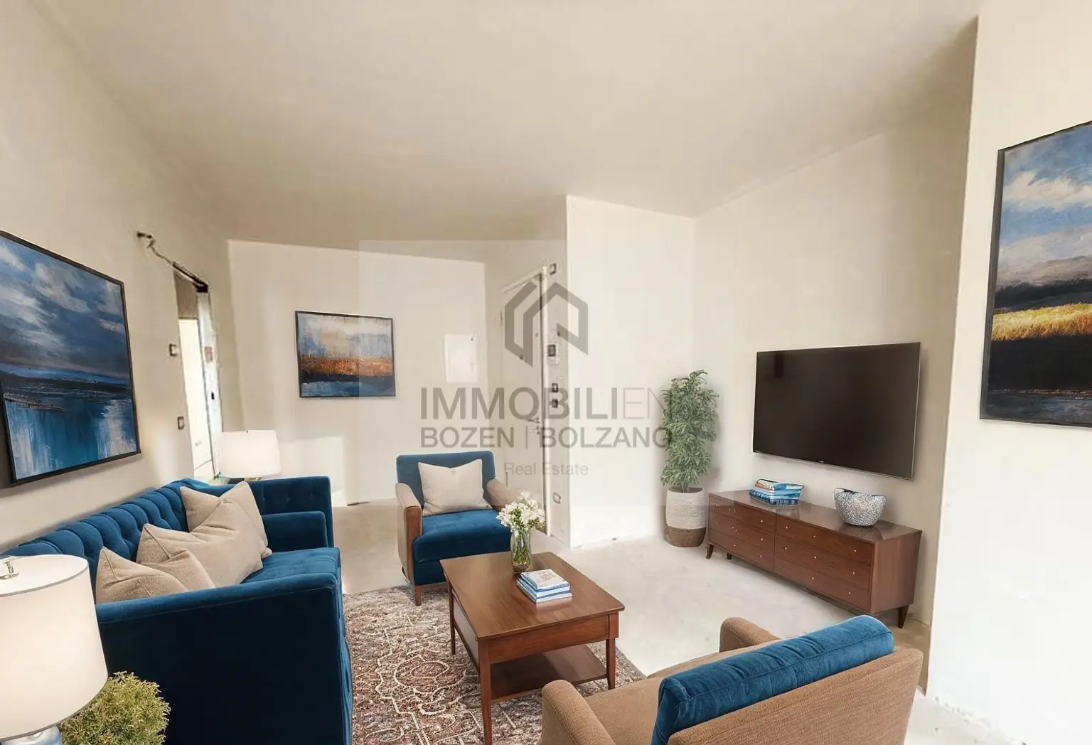 Virtual Staging Cloud - IMG_1453.jpg-26. Januar 2026 15_11 (2)