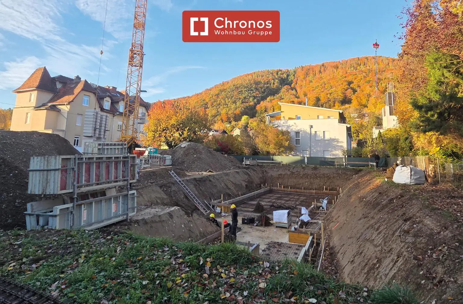 project-cw9-bild9-will