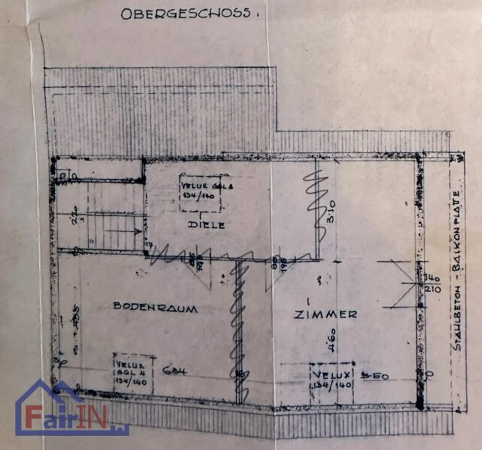 .***Haus mit Garten – Wohlfühlen in grüner Ruhelage!