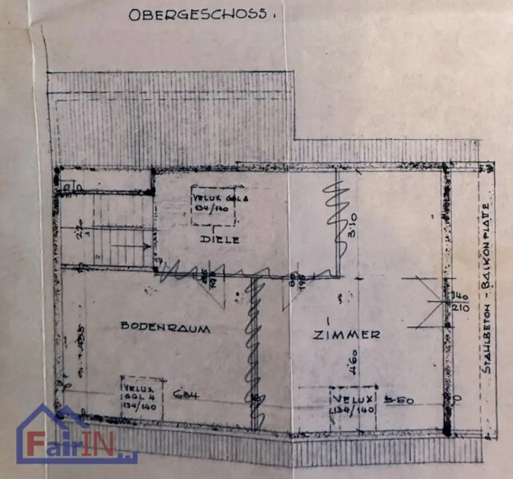 .***Haus mit Garten – Wohlfühlen in grüner Ruhelage!