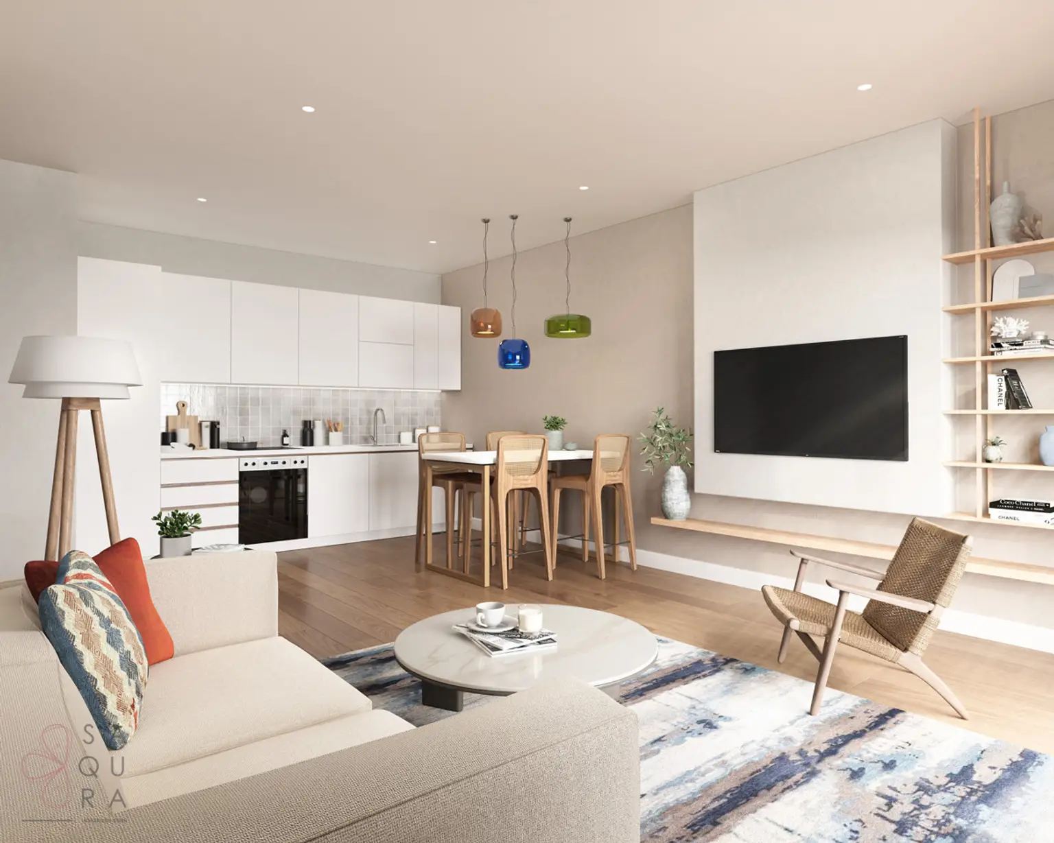 50183628681_3ffdc549c9_k