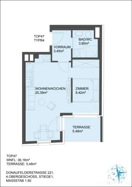 Plan