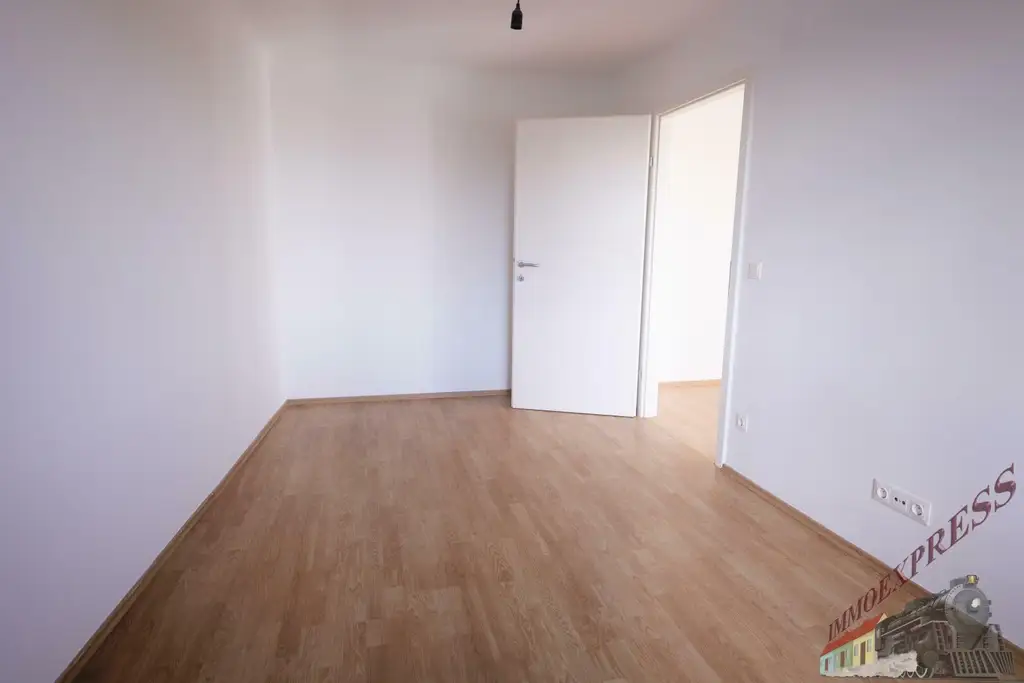 2 Zimmerwohnung im Zentrum Schwechats zu vermieten  - Grünruhelage