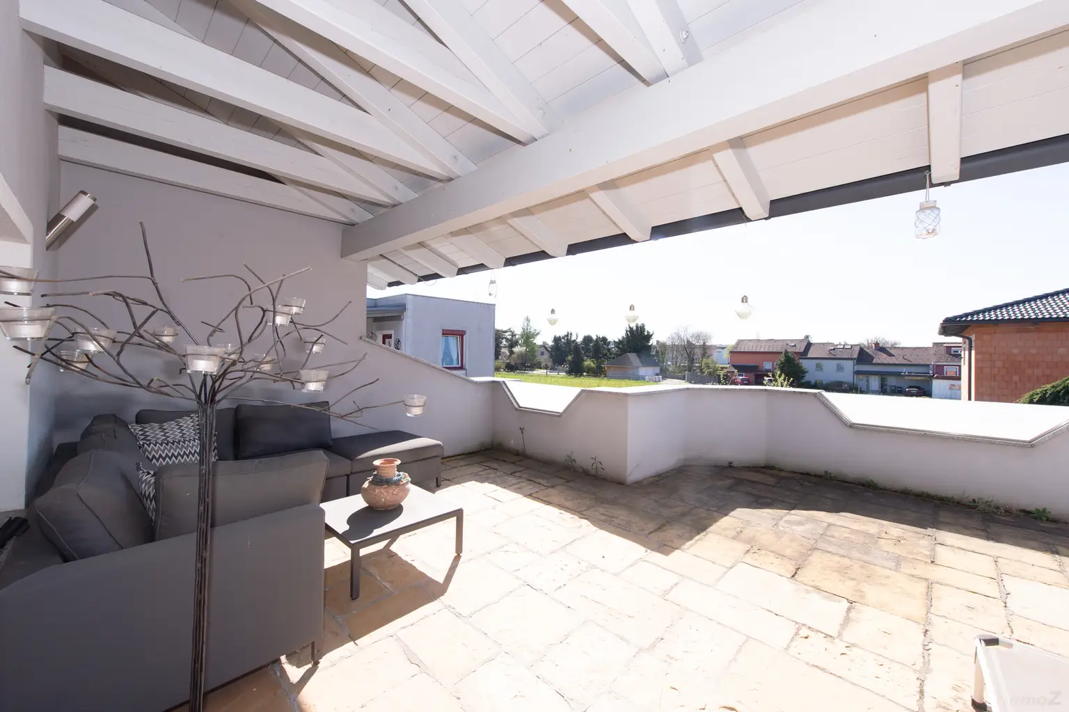 Wüstenrotstrasse-31