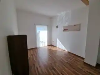 20260916_100814