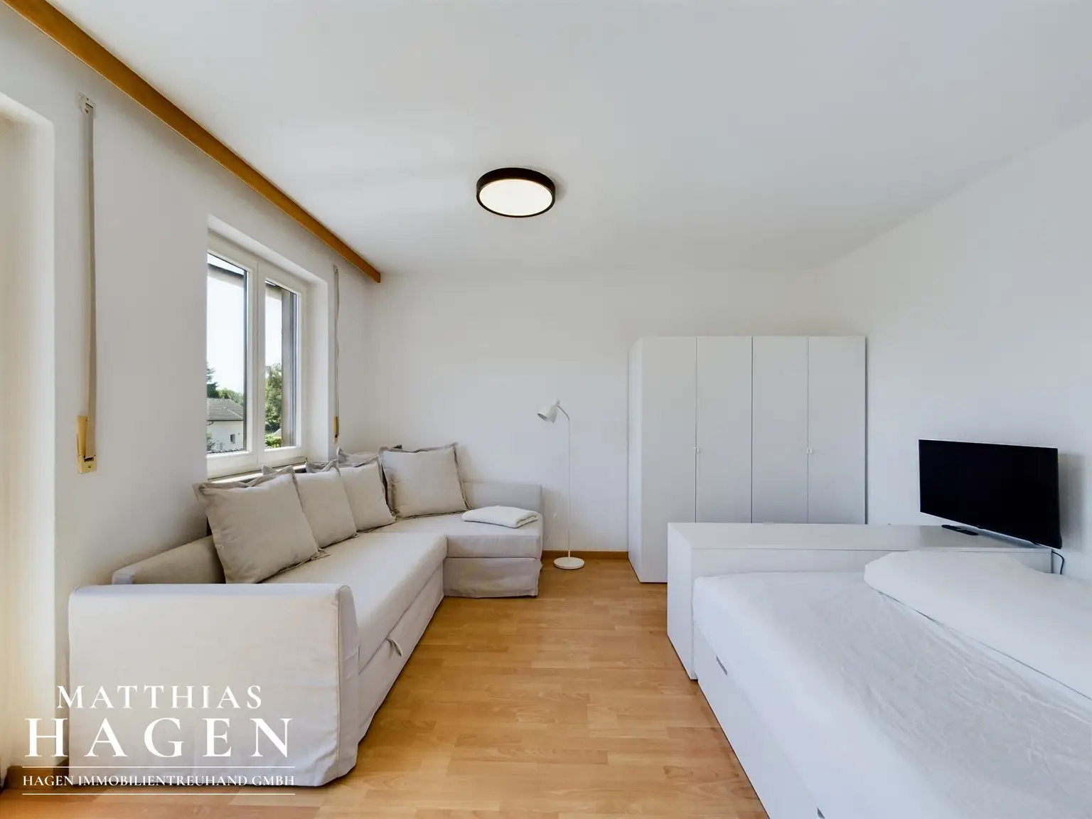 Wohn- und Schlafbereich_2