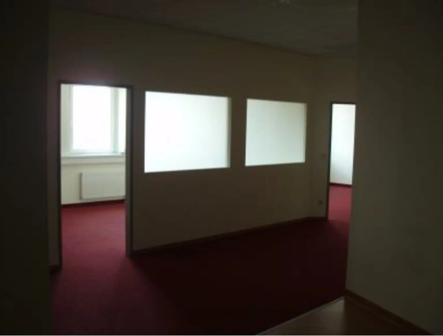 Büro2