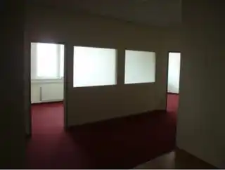 Büro2