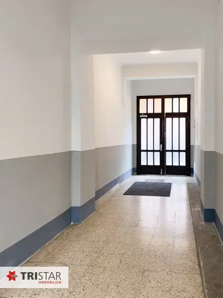 NEU :::I CALL IT HOME – STYLISCHE UND SEHR WOHNLICHE DACHGESCHOSSWOHNUNG MIT TERRASSE IN GUTER LAGE– Kauf in 1100 Wien:::