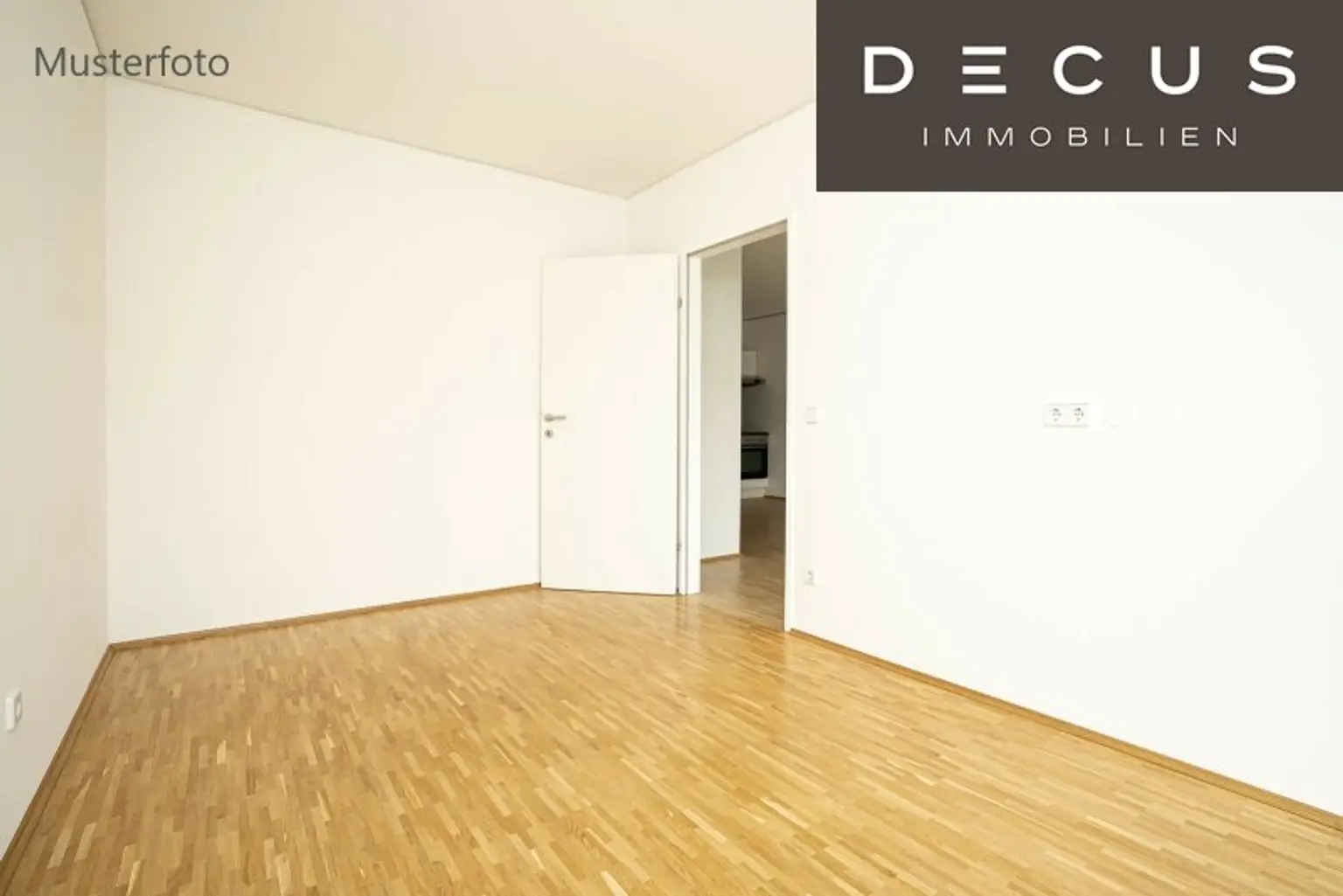 | NÄHE HAUPTBAHNHOF | 2-ZIMMER | NEUBAU